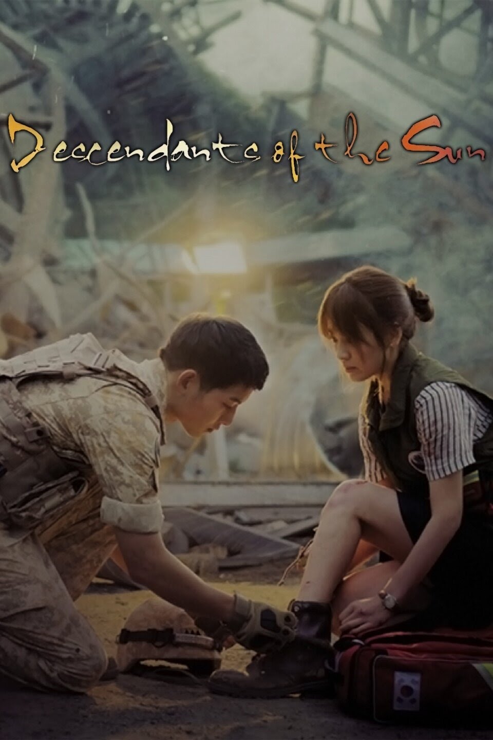 descendants-of-the-sun-k-drama