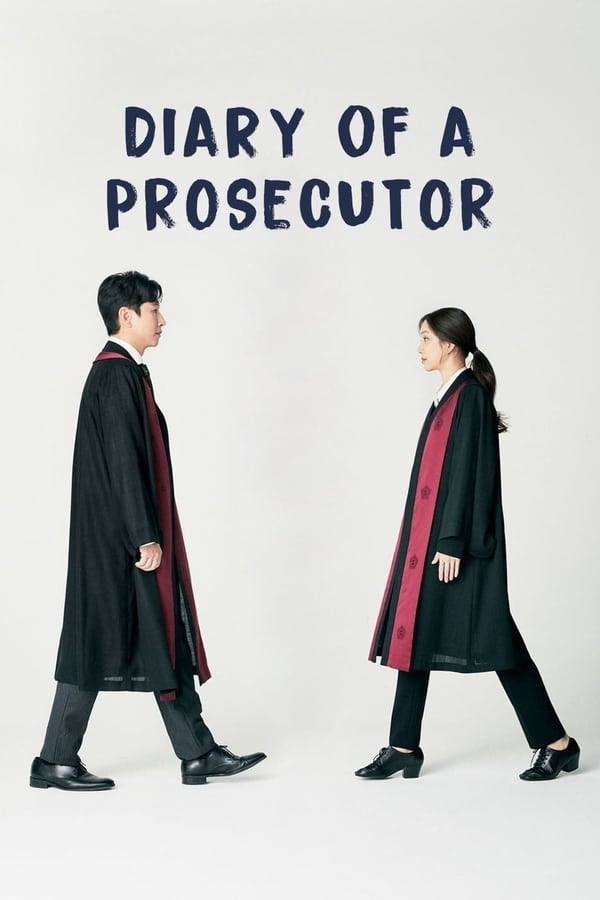 diary-of-a-prosecutor-korean-drama