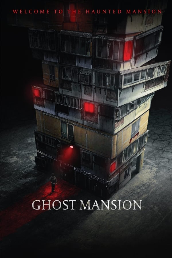 ghost-mansion-korean-drama