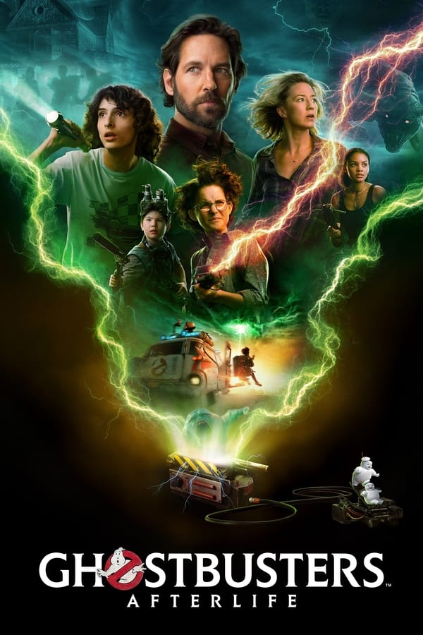 ghostbusters-afterlife-hollywood-movie