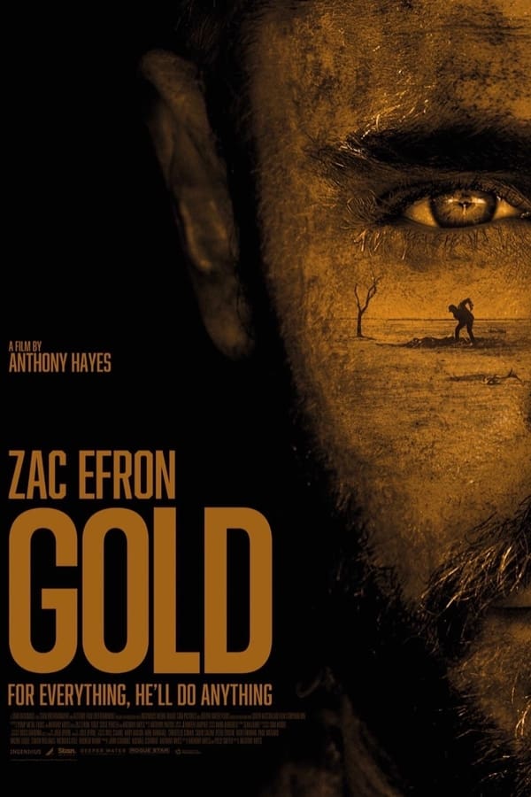 gold-hollywood-movie