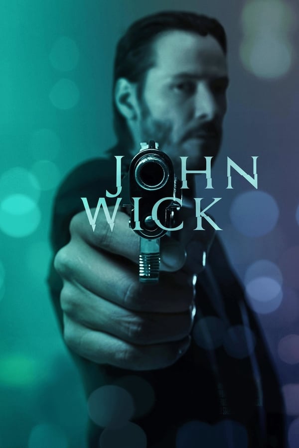 john-wick-hollywood-movie