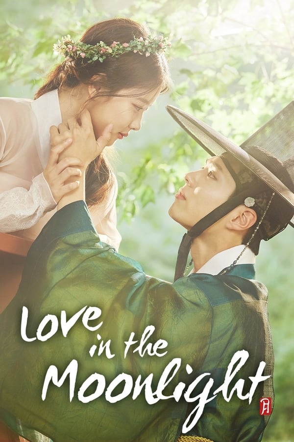 love-in-the-moonlight-korean-drama