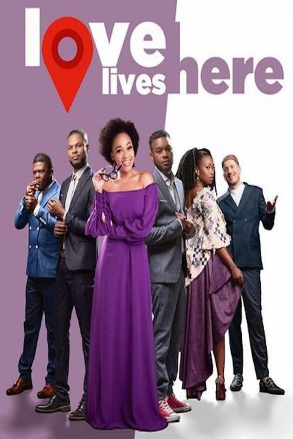 love-lives-here-south-african-movie