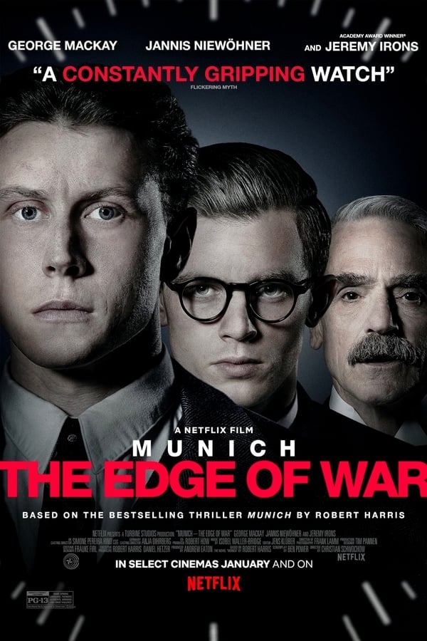 munich-the-edge-of-war-hollywood-movie