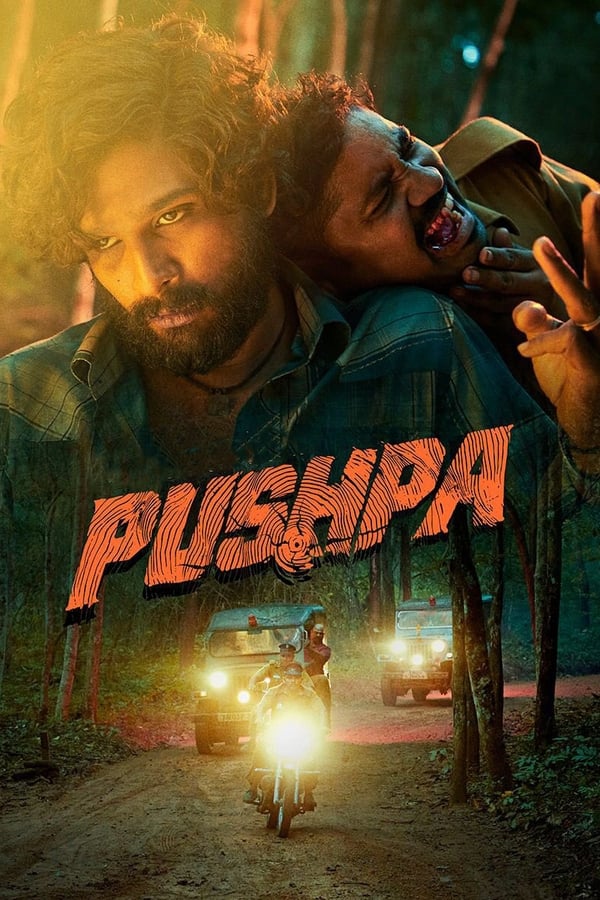 pushpa-bollywood-movie