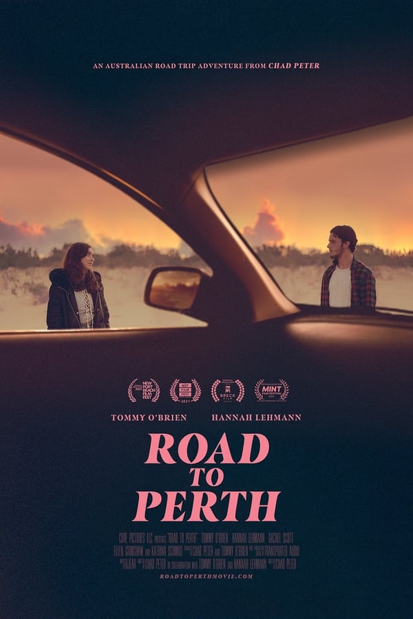 road-to-perth-hollywood-movie