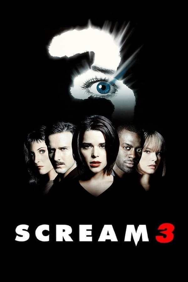 scream-3-hollywood-movie