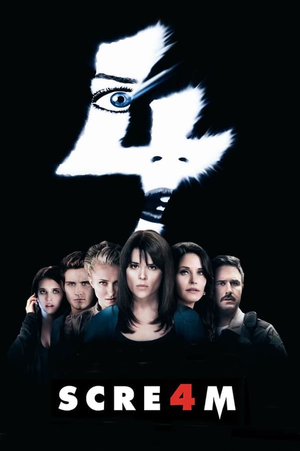 scream-4-hollywood-movie