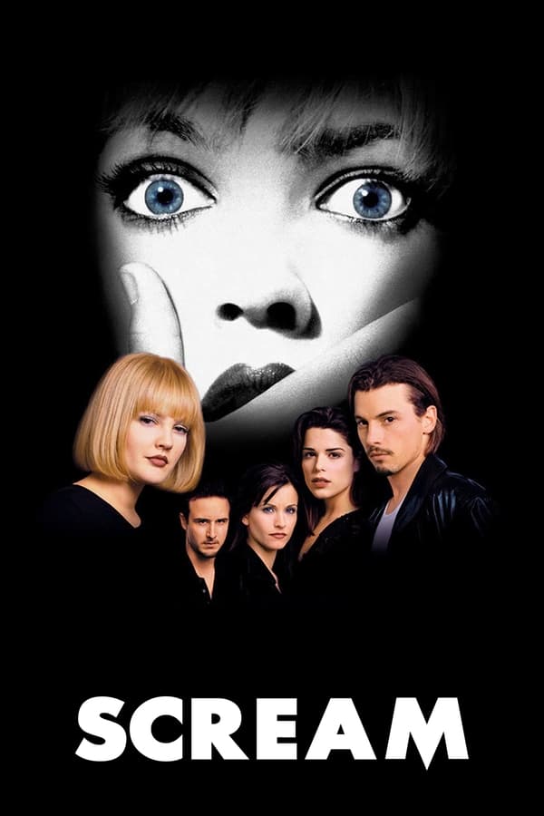 scream-hollywood-movie