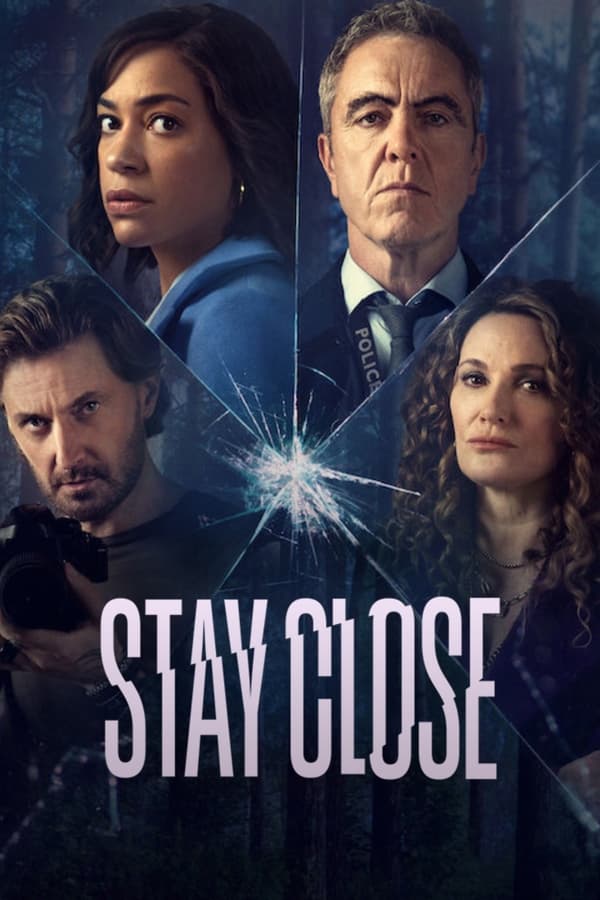 stay-close-hollywood-series