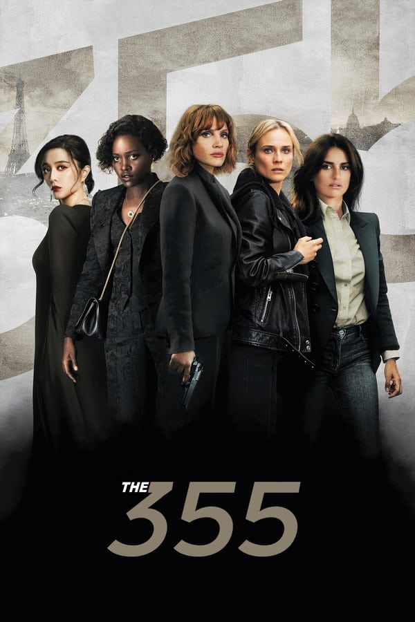 the-355-hollywood-movie