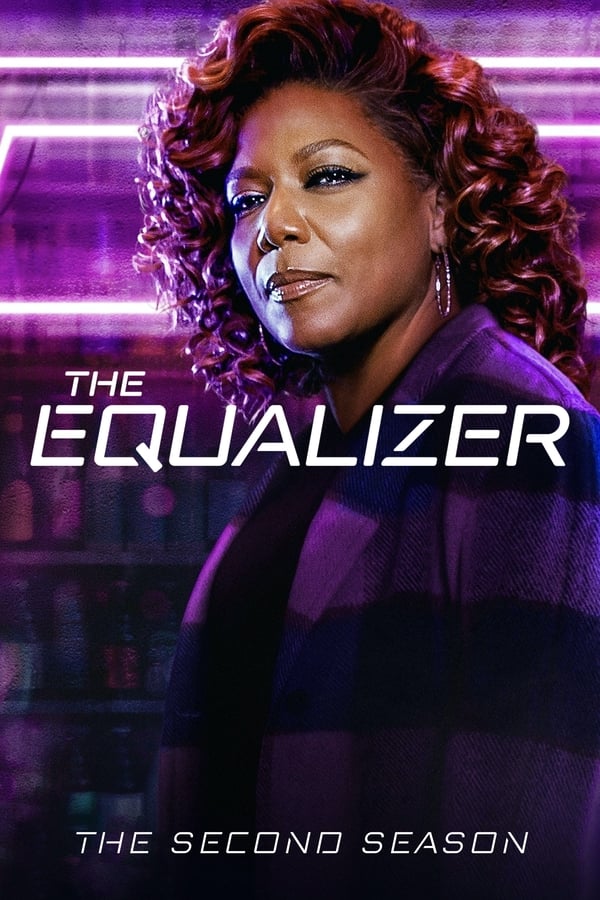 the-equalizer-hollywood-series