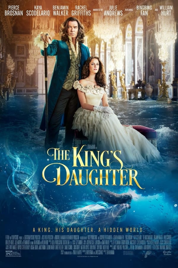 the-kings-daugther-hollywood-movie