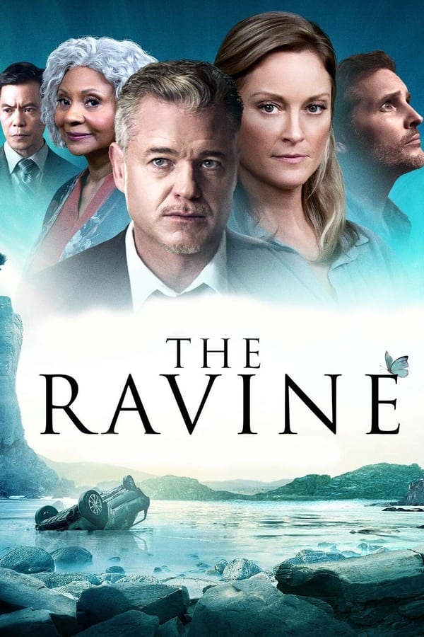 the-ravine-hollywood-movie