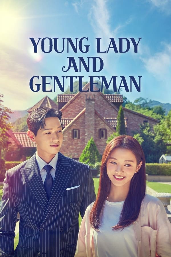 young-lady-and-gentleman-korean-drama