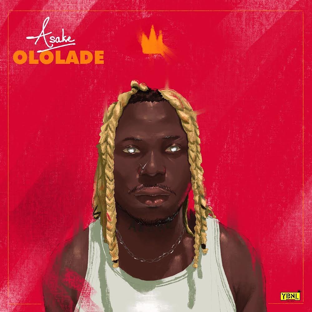 Asake-–-Ololade-EP