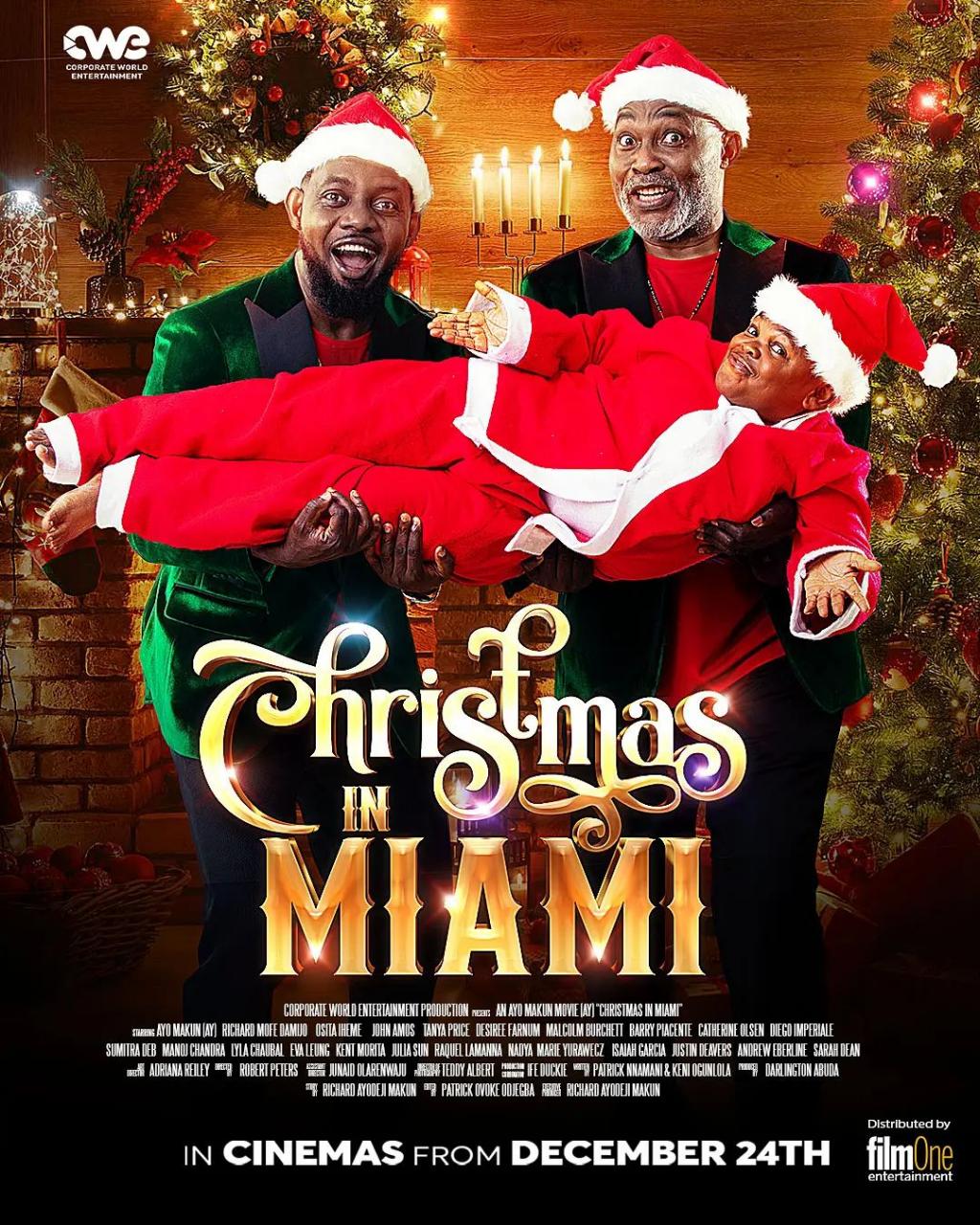 Christmas-in-Miami-AY