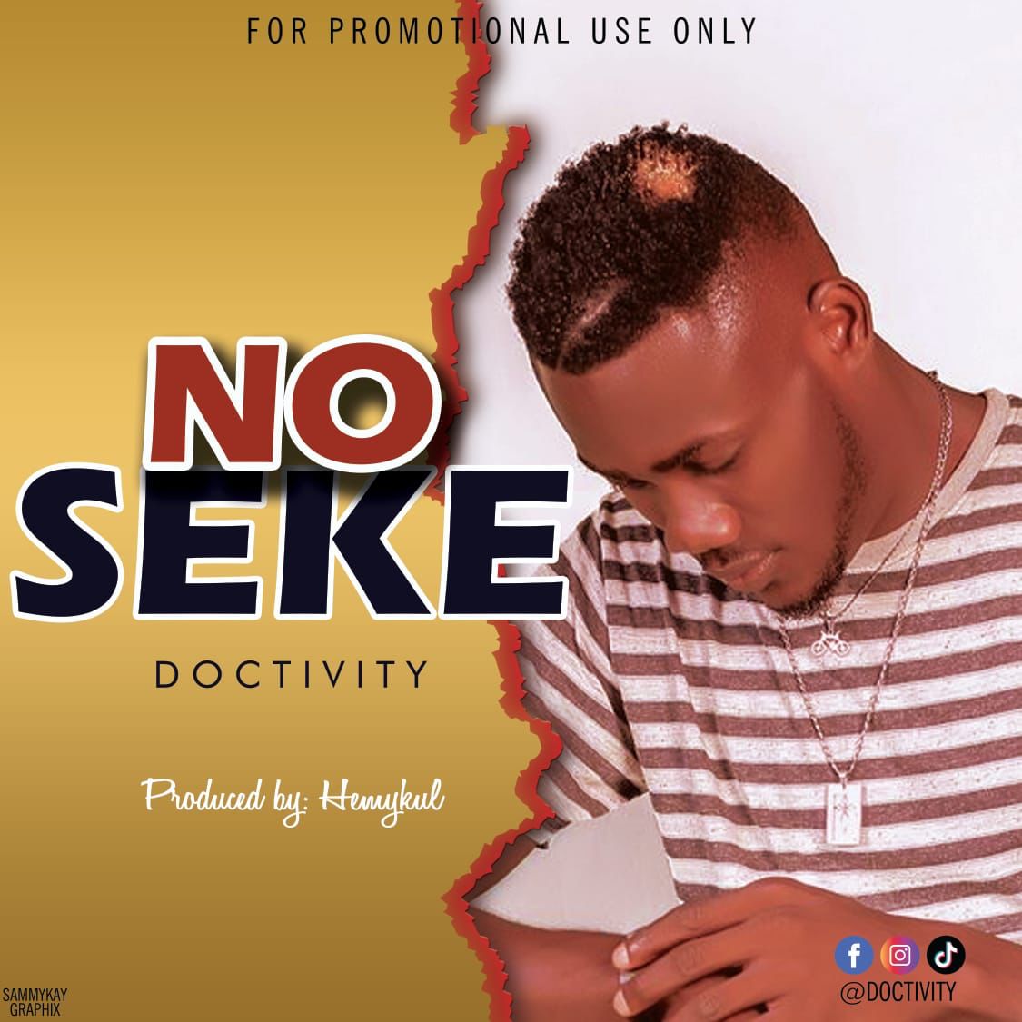 Doctivity-–-No-Seke