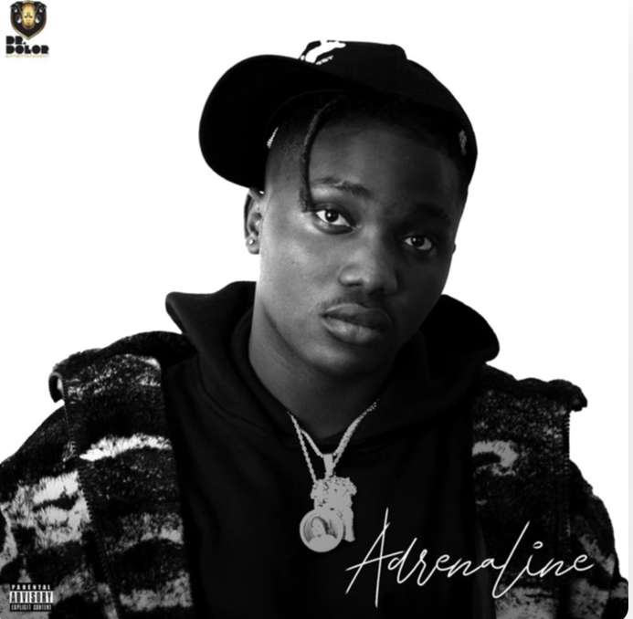 HotKid-Adrenaline-Artwork