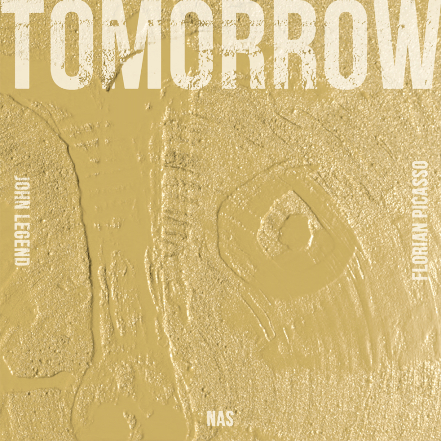 John-Legend-Tomorrow