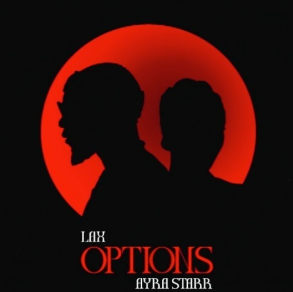 L.A.X-–-Options-ft.-Ayra-Starr