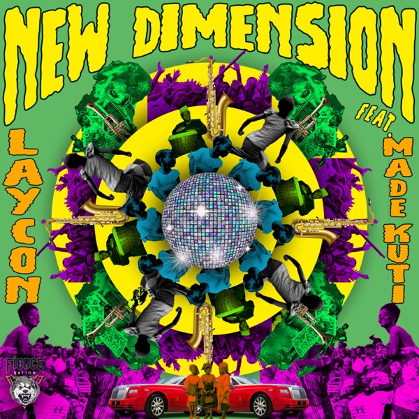 Laycon-New-Dimension