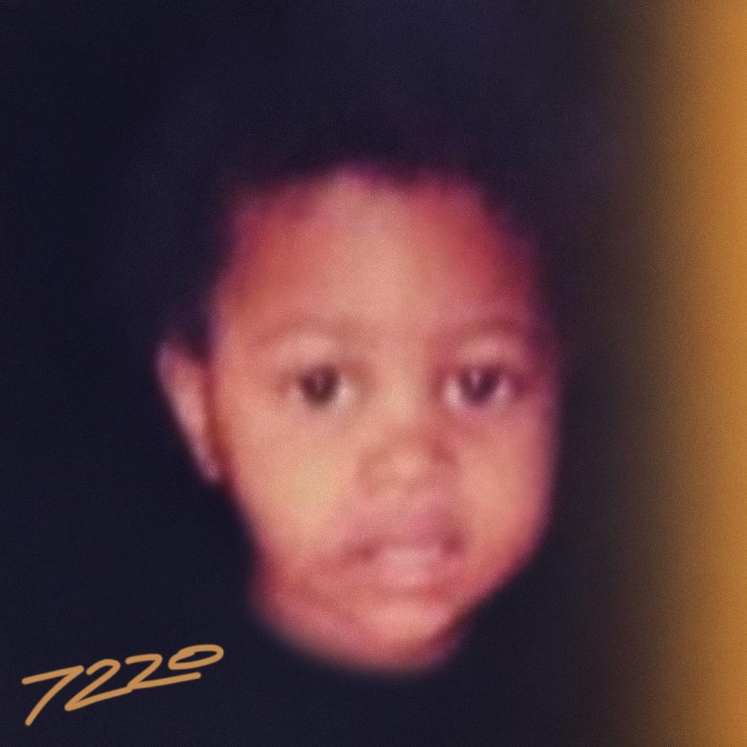 Lil-Durk-–-7220-Album