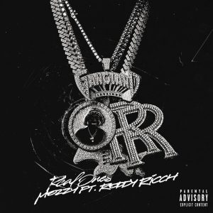 Mozzy-Ft.-Roddy-Ricch-–-Real-Ones-Mp3-Download