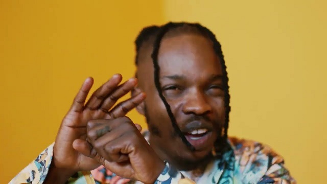 Naira-Marley-Kojosese-Video