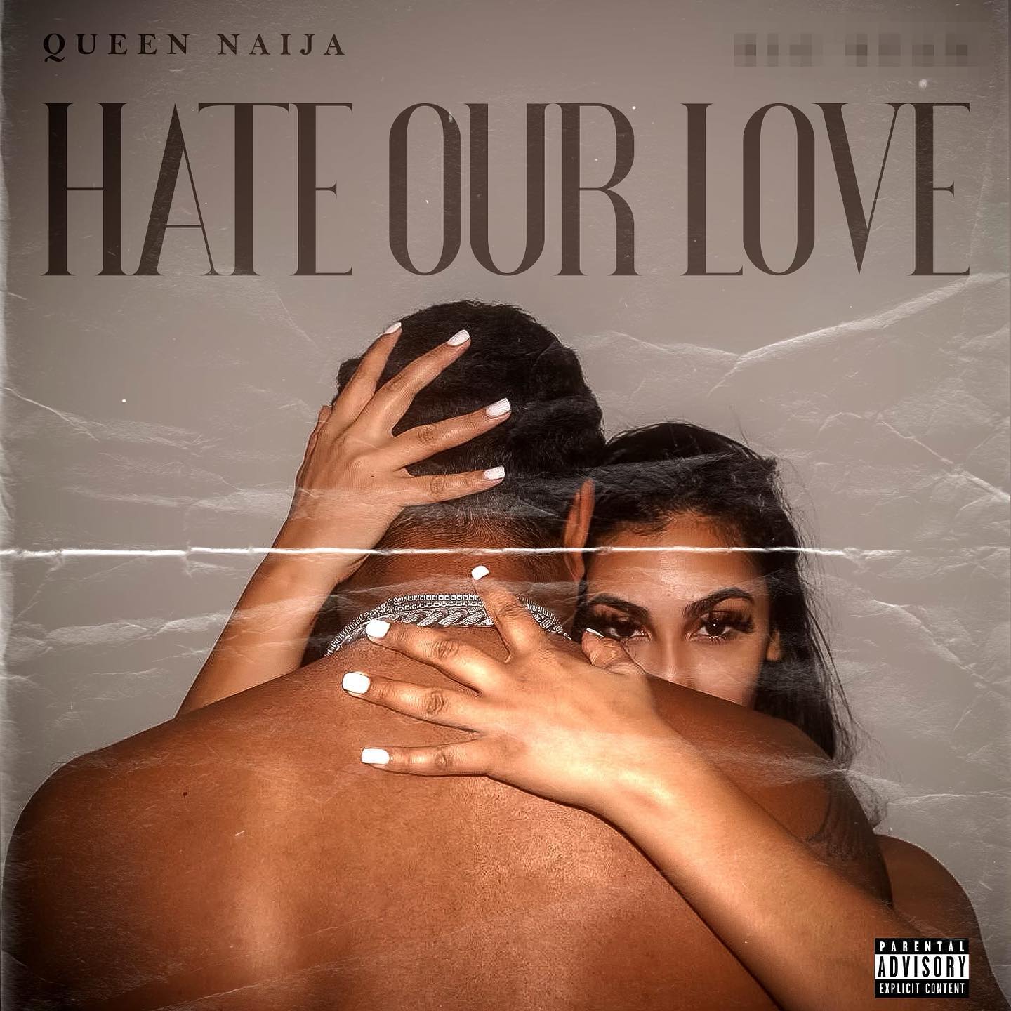 Queen-Naija-Ft.-Big-Sean-–-Hate-Our-Love