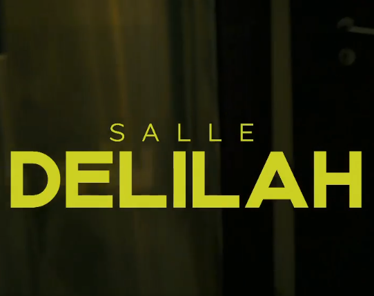 Salle-–-Delilah-Mp3-Download-1