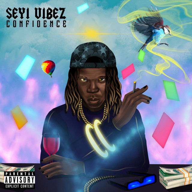 Seyi-Vibez-Confidence