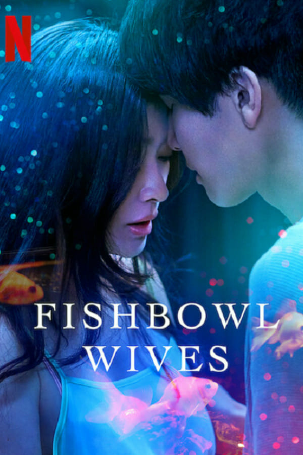 fishbowl-wives-japanese-drama