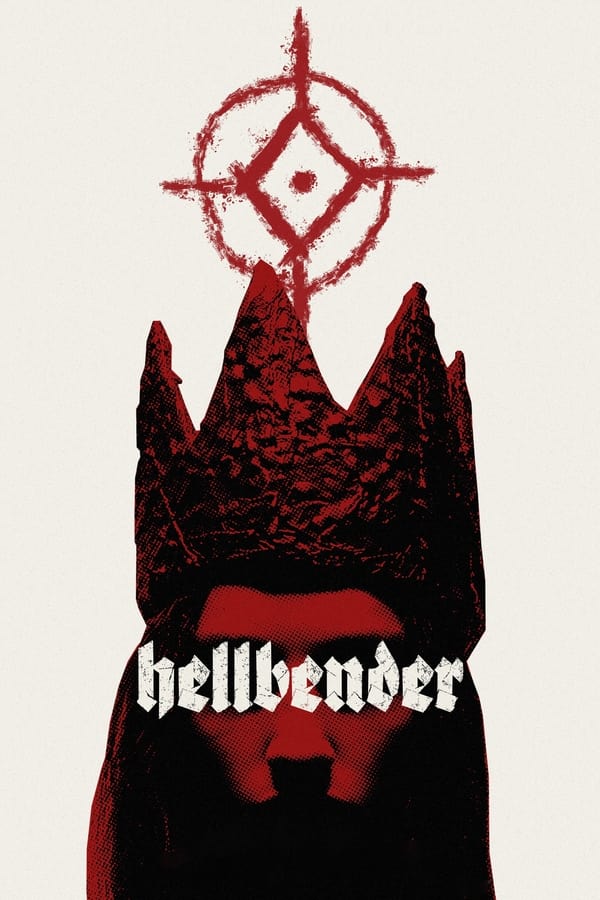 hellbender-hollywood-movie