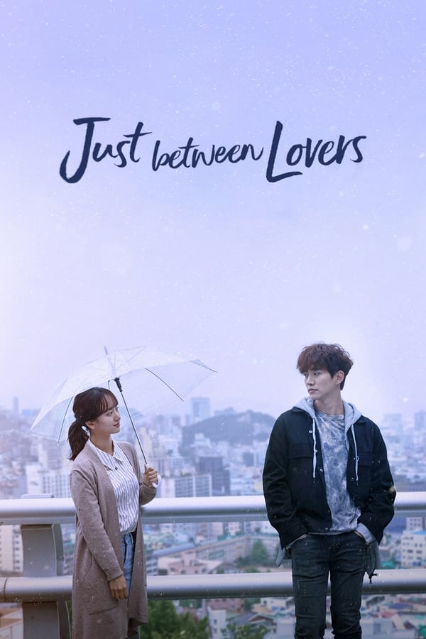 just-between-lovers-korean-drama