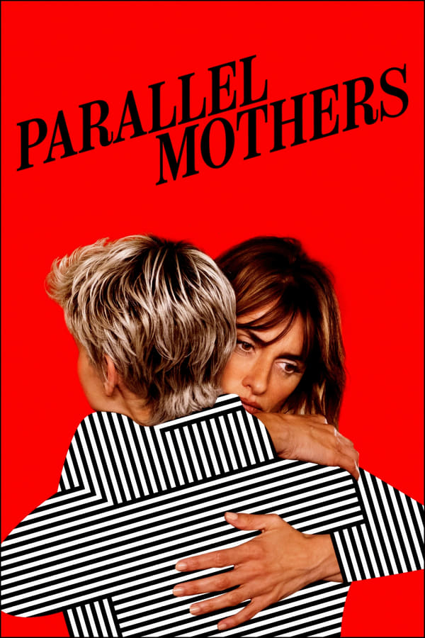 parallel-mothers-spanish-movie