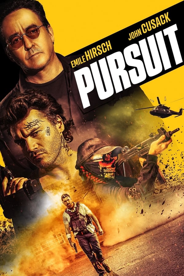 pursuit-hollywood-movie