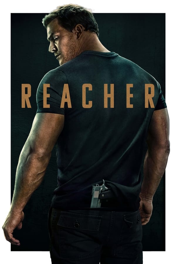 reacher-hollywood-movie