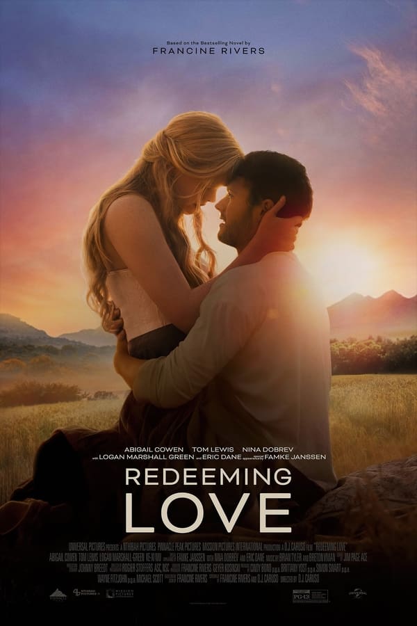 redeeming-love-hollywood-movie