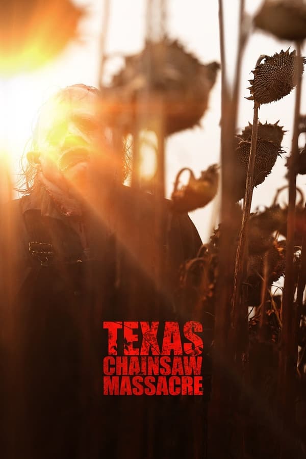 texas-chainsaw-massacre-hollywood-movie