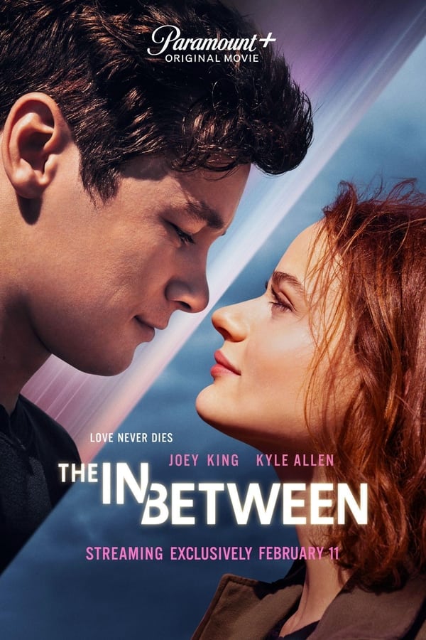 the-in-between-hollywood-movie