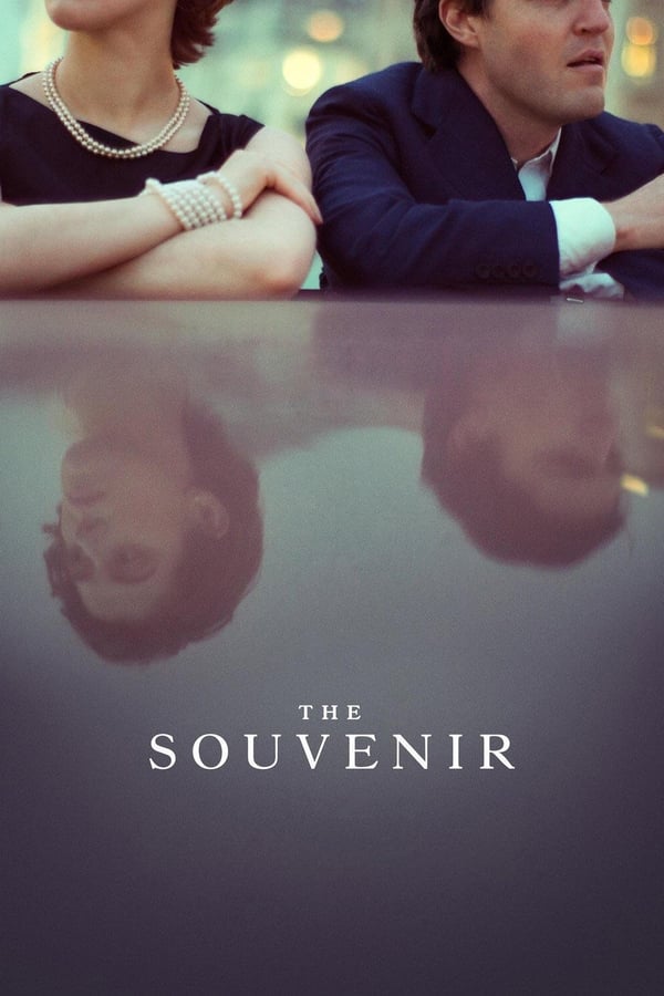 the-souvenier-hollywood-movie