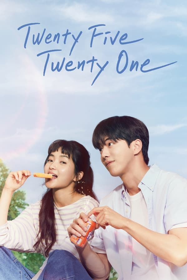 twenty-five-twenty-one-korean-drama