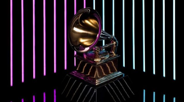 2022-grammys