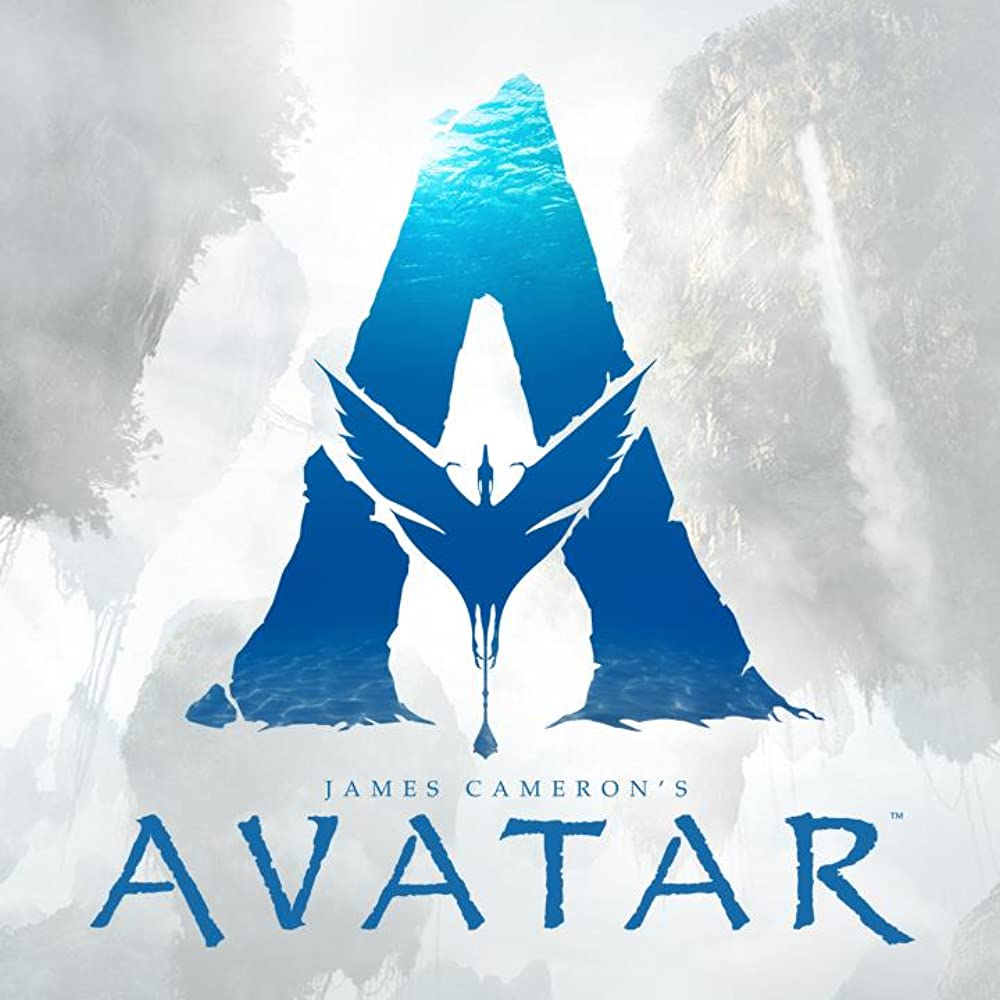 Avatar 2 2022