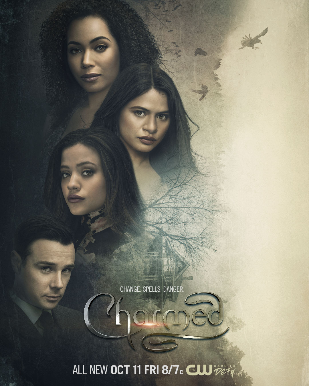 Charmed_Season_2