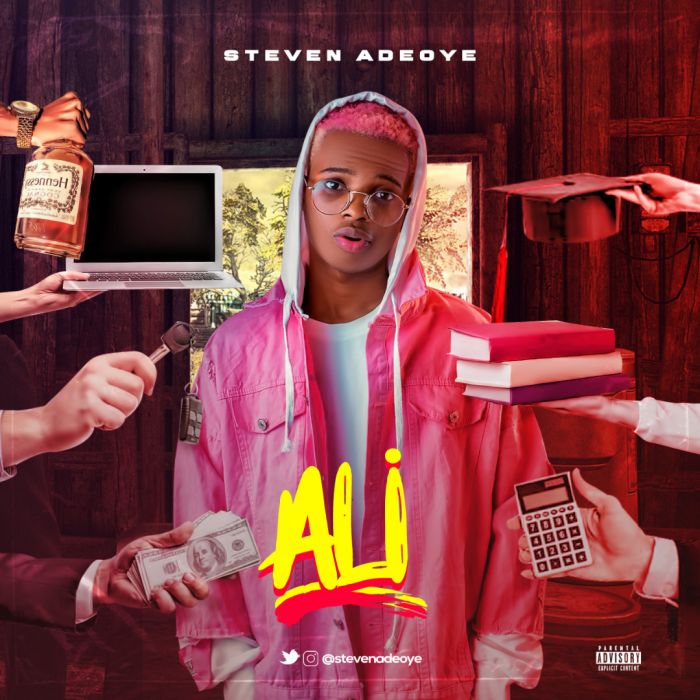 Steven-Adeoye-–-Ali