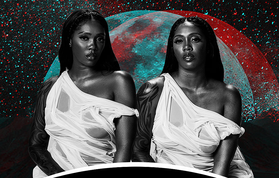 Tiwa-Savage-tour