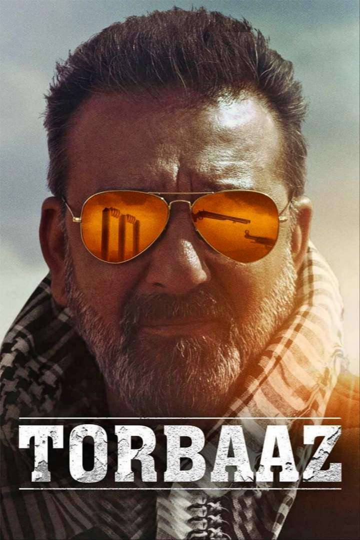 Torbaaz (2020) [Indian]